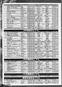 Page 266 of BugBug 2011-09 Vol. 205 - preview thumbnail