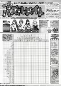 Page 236 of BugBug 2012-07 Vol. 215 - preview thumbnail