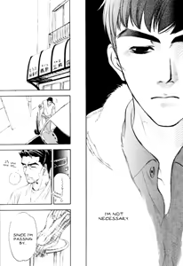 Page 22 of Night_Owls - preview thumbnail