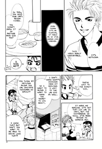 Page 39 of Night_Owls - preview thumbnail
