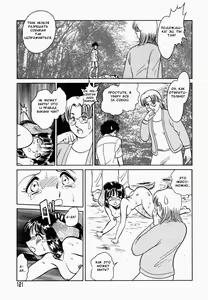 Page 122 of Oh! My DOG - preview thumbnail