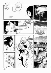 Page 150 of Oh! My DOG - preview thumbnail