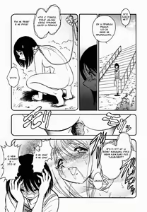 Page 158 of Oh! My DOG - preview thumbnail