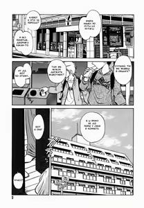 Page 10 of Oh! My DOG - preview thumbnail