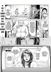 Settai Play — hentai manga cover on Fhentai