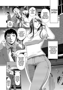 Page 3 of Settai Play - preview thumbnail