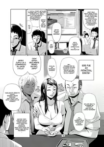 Page 5 of Settai Play - preview thumbnail