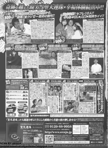 Page 244 of Pasocom Paradise 2009-05 Vol. 204 - preview thumbnail