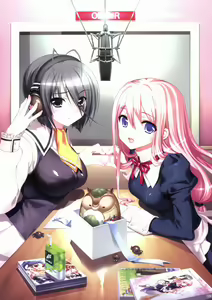 Page 109 of Sakura Sakura Color Works Best - preview thumbnail