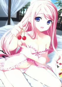 Page 111 of Sakura Sakura Color Works Best - preview thumbnail