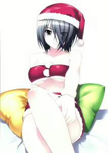 Page 121 of Sakura Sakura Color Works Best - preview thumbnail