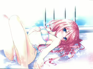 Page 136 of Sakura Sakura Color Works Best - preview thumbnail