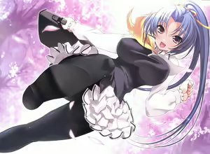 Page 142 of Sakura Sakura Color Works Best - preview thumbnail