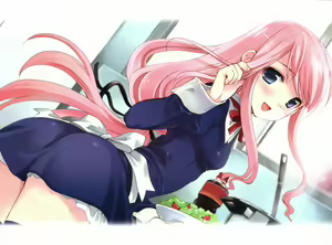 Page 158 of Sakura Sakura Color Works Best - preview thumbnail