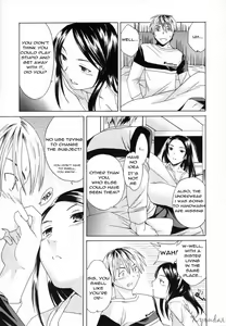 Page 3 of Sainamu Yoru | Torture Harassment Night - preview thumbnail