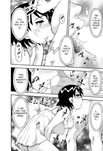 Page 71 of Renai Akuma 2 - Love and Devil - preview thumbnail