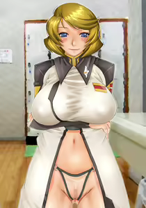Page 3 of Angel Hot Spring ver1.5 - preview thumbnail