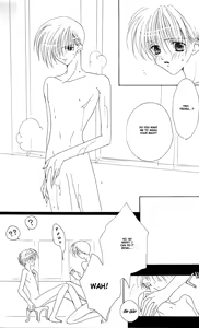 Page 12 of BABY PINK - preview thumbnail