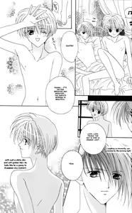 Page 25 of BABY PINK - preview thumbnail