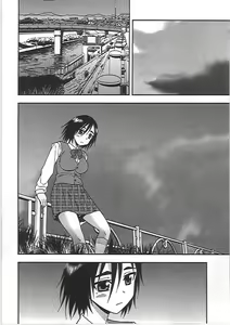 Page 67 of Joshikousei Aigyaku no Kusari - preview thumbnail