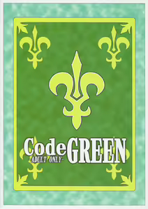 Page 26 of CodeGREEN - preview thumbnail