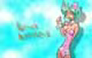 Page 176 of GO!2002 - preview thumbnail