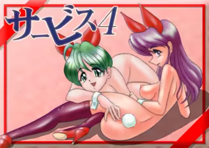 Page 434 of GO!2002 - preview thumbnail