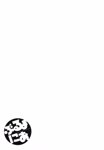 Page 215 of Bloomers Mania (decensored) - preview thumbnail