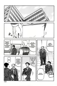 Page 147 of Suna no Kusari 1 - preview thumbnail