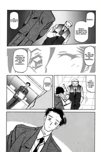 Page 150 of Suna no Kusari 1 - preview thumbnail