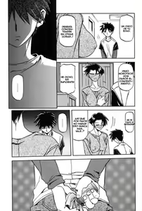 Page 67 of Suna no Kusari 1 - preview thumbnail