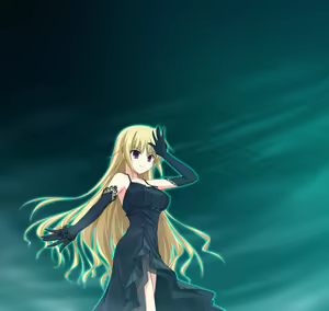 Page 1003 of fortissimo EXS//Akkord: nächsten Phase - preview thumbnail