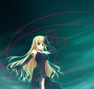 Page 1005 of fortissimo EXS//Akkord: nächsten Phase - preview thumbnail