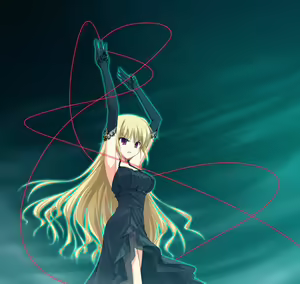 Page 1008 of fortissimo EXS//Akkord: nächsten Phase - preview thumbnail