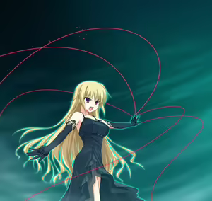 Page 1013 of fortissimo EXS//Akkord: nächsten Phase - preview thumbnail