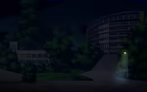 Page 321 of 1/2 summer ～ one side summer ～ - preview thumbnail