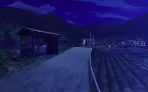 Page 337 of 1/2 summer ～ one side summer ～ - preview thumbnail