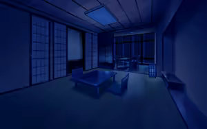 Page 368 of 1/2 summer ～ one side summer ～ - preview thumbnail