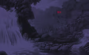 Page 379 of 1/2 summer ～ one side summer ～ - preview thumbnail