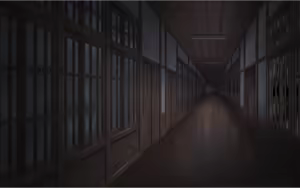 Page 394 of 1/2 summer ～ one side summer ～ - preview thumbnail