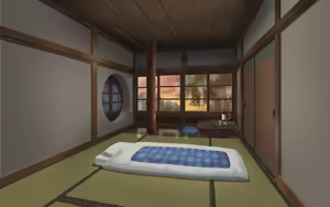 Page 431 of 1/2 summer ～ one side summer ～ - preview thumbnail