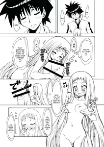 Page 12 of M x Zuri - preview thumbnail
