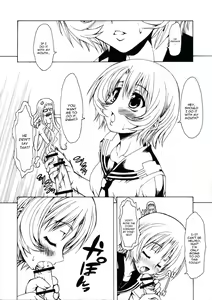 Page 20 of M x Zuri - preview thumbnail