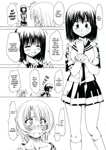 Page 26 of M x Zuri - preview thumbnail