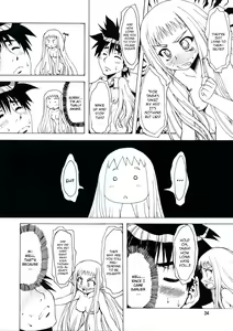 Page 34 of M x Zuri - preview thumbnail
