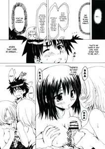 Page 36 of M x Zuri - preview thumbnail
