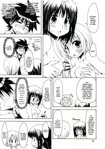 Page 37 of M x Zuri - preview thumbnail