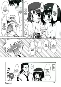 Page 49 of M x Zuri - preview thumbnail