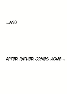 Page 36 of Shin Mama wo Netoruze! 2 - preview thumbnail