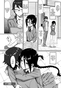 Page 101 of Koinaka - preview thumbnail